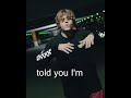 cal scruby - FASTER pt 2