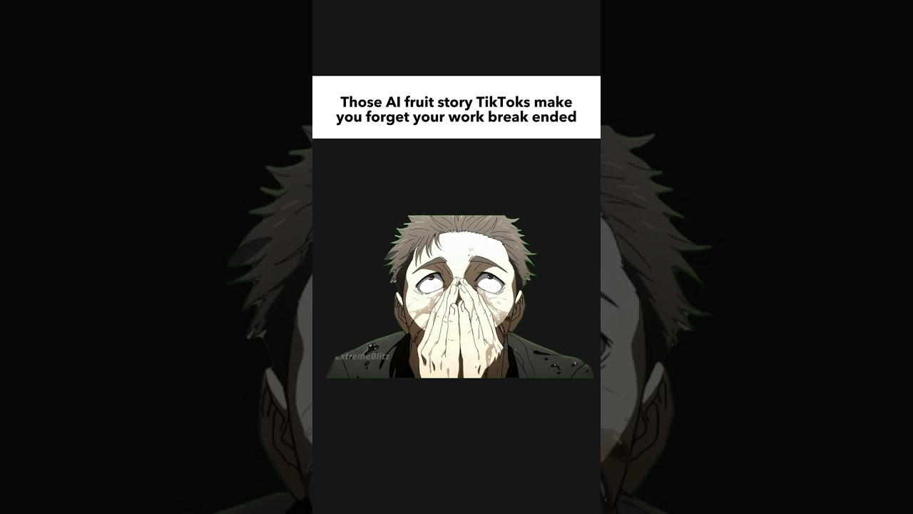 These stories get us hooked