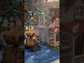 mini robot #house #discover #viral #artificialintelligence #robot #miniature