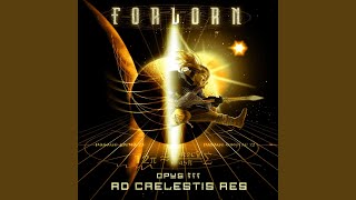 Watch Forlorn Legends Of Creation video