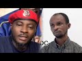 Opposition Leader Kamizelo In Danger At Makala 2 Years In Prison Nyakeru And Felix Decided Othe 