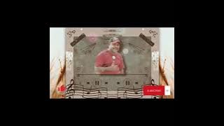 PERMATAKU - PANCE PONDAAG ( COVER THOMAS MSIREN)