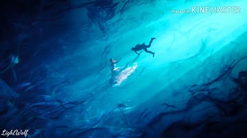 Multifandom MEP - Part 4 for Wolf Girl