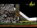 NAJVA Eivane Najaf Imam Ali A نجوا ایوان نجف عجب صفایی دارد حیدربنگر چه بارگاهی دارد NAJVA Eivane Najaf Imam Ali A نجوا ایوان نجف عجب صفایی دارد حیدربنگر چه بارگاهی دارد
