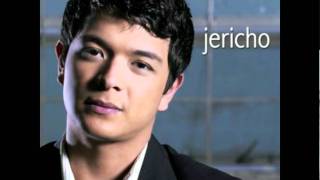 Video thumbnail of "Jericho Rosales - Paglisan"