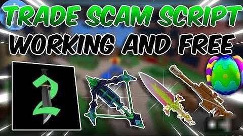 Best Mm2 Script! Weapon Spawner 💫🔥Pastebin Link _ Murder Mystery 2 Latest Working 2025 📜✨