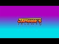 Jammer's Raceway Live Stream