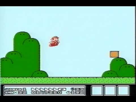 super mario bros pal version online game free no download super mario bros pal version online game free no download