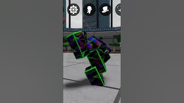Hackers Wrath. #roblox #animation #sticknodes #rblx #robloxedit #sync #synchronization