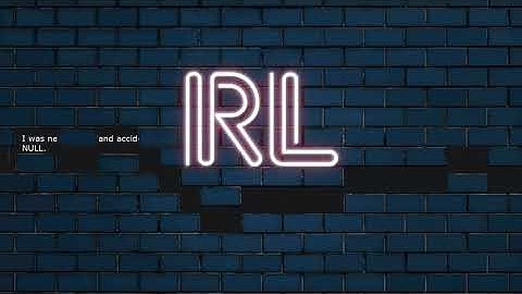 Redditors who massively fucked up at work, what happened? | r/AskReddit | Reddit Lounge