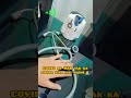 Story of all Health workers #ytshorts#physiohub#indiapakistanwar#covid19#viralvideo