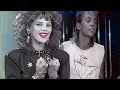 C C Catch Video Collection 