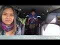 Pranking Ed #carpranks #pranks #pranking #hawaii #808 #laughs #funny #slap #humor