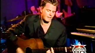 John Taylor singing Save a Prayer.flv