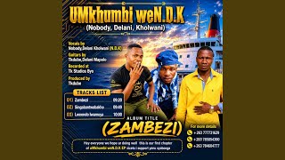 Lweendo lwamuya
