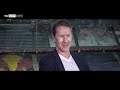 Talk & Tore mit Markus Schopp, Christian Ilzer & Jörg Siebenhandl