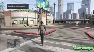 THE GREATEST GTA 5 RTM LOBBY MOMENTS WITH KARISMA