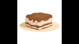 Labne Tatlı Kendimce Tiramisu Tarifleri 1