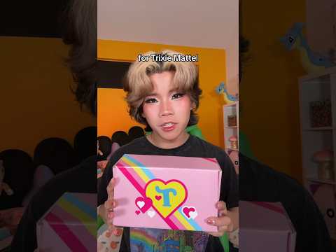 this video is