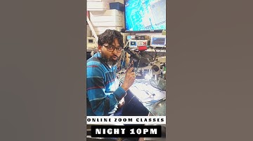 Training of laptop chip level repairing by | Master Dinesh |,New batch starting