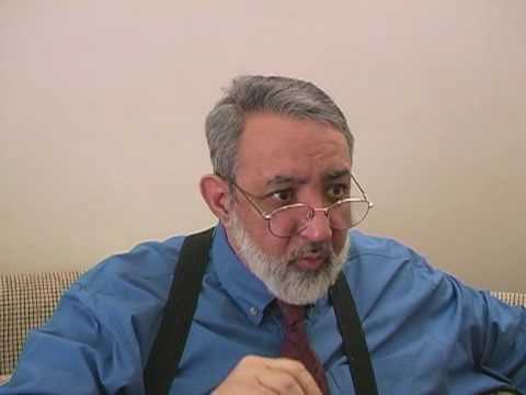 Clandestime 188 An Alternative History Of Al Qaeda Mubin - 