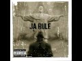 Ja Rule - 17   daddy's little baby