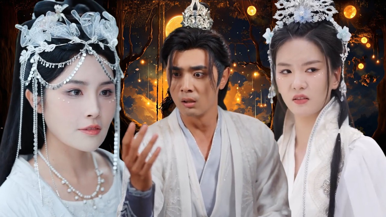 Trọng sinh trở về, ta đoạn tuyệt tình cũ, dựa vào hệ thống hoàn trả để quét sạch các thiên hạ