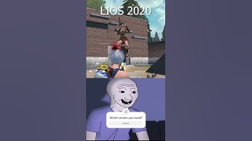 #lastislandofsurvival #onlineraid #lastisland #lios #lastsurvival #lastdayrulessurvivalguide