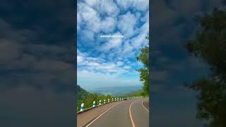 Download Lagu Story WA kata kata untuk cinta terakhir MP3