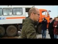 07 04 17 Александр Бречалов — итоги первой рабочей поездки в Симониху