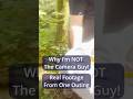 My deleted folder is full of these 😳Anyone else? #humor #contentcreator #bloopers #failcompilation