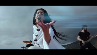 Video thumbnail of "VANITY - MARIALENA (OFFICIAL VIDEO CLIP)"