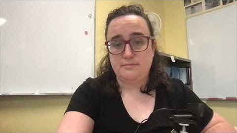 Setting up external webcam with google meet   SD 480p