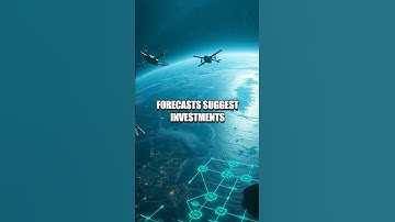 Rethinking Global Power: New Defense Tech and Geopolitics