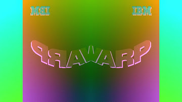 CoNfUsIoNview 2 OS/2 Warp 4 Effects in G Major in CoNfUsIoN