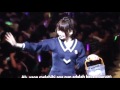 乃木坂46-nogizaka 46  シャキイズム-syakiizumu live