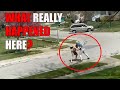 A Neighborhood Dispute That Went Too Far | The Joshua Ferrell Case