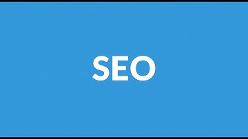 🔍 Boost Your Website Traffic with SEO!