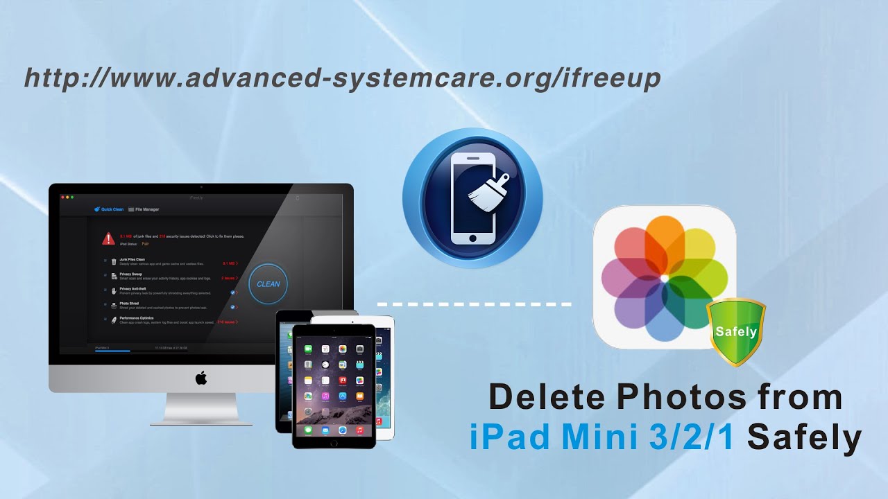 how-to-delete-photos-from-ipad-mini-4-3-2-1-safely-permanently-to