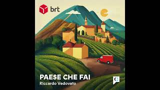 Ep.2: Storie di restanza salentina