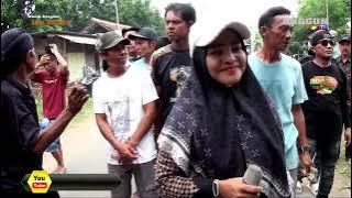 Download lagu JALUR LANGIT ll LIVE MUSIC ANDI PUTRA 3. ll KHITANANA ANANDA WIGUNA.014