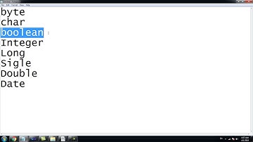 มาเรียน Visual Basic บทที่ 6 รู้จักกับตัวแปร