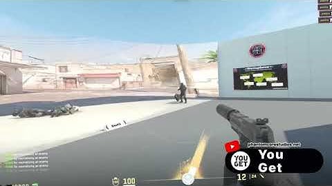 CS2 Cheats [Free 2025] | Updated Hack Menu | Download New CS2 Hacks