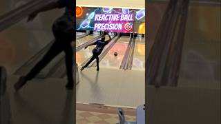 Wait, What?! A Bowling Ball & The 10-Pin?! π€#female #10pin #reelsvideo Wait, What?! A Bowling Ball & The 10-Pin?! π€#female #10pin #reelsvideo