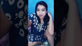 Download Lagu Adakah Yang Mau Belikan Aku Piano #483  MP3