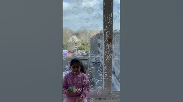 #bubble #game #fun #shortvideo #shorts #viral #viralvideo #youtubeshorts
