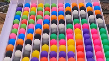 Color Ball Sort Puzzle Game Let