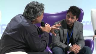 IDCEE 2012: India Panel