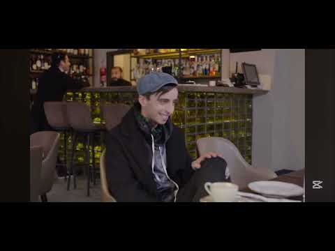 კეთილები - სასაცილო მომენტები