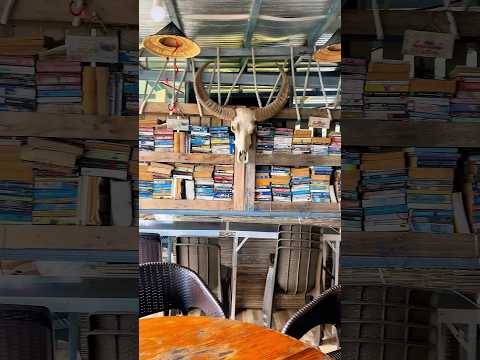 Where To Eat In Malico Part 3 Cup Of Stories Gaph Gastronomicaladventures Malico